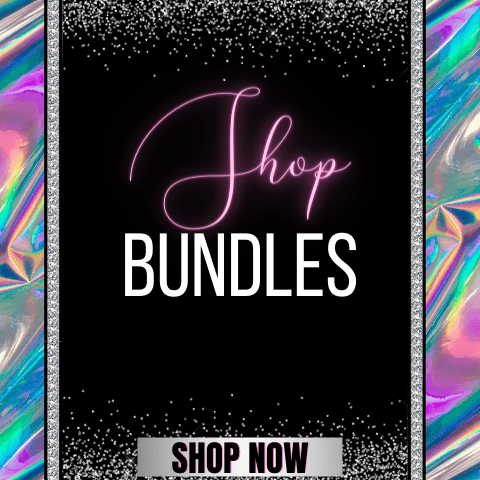 Brazilian Bundle - Truly Virgin Hair LLC